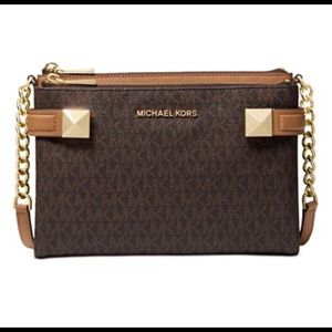 Michael Kors Crossbody